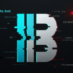 Byt3 Studios
