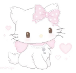 kittybun~
