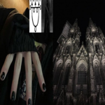 666POSIONS