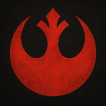 House Solo