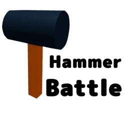 Hammer Battle icon