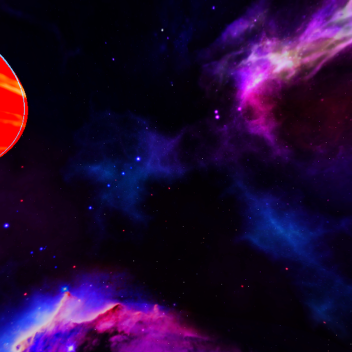 Planet Game [Alpha]