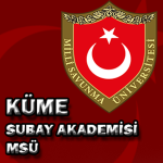 | KÜ ME | Subay Akademisi