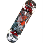 #Skater_BoyNation-