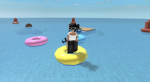 Roblox_Myaa0