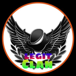 Legit Clan