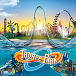 ㅤThorpe Park Resort™
