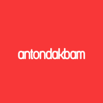 Anton Dak Bam