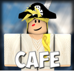 Starfire Cafe