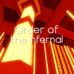 Order of the Infernal