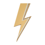 roblox_flash