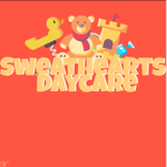 Sweethearts Daycare
