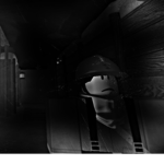 |!| The Battle of Passchendaele Community Group
