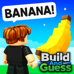 [🔨] Build and Guess!