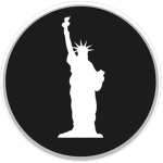 [NYCRPVC] New York City Roleplay - VC