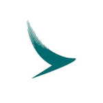 Cathay Pacific | SG