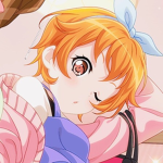 PRECURE FANDOM