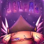 dELiA*s™