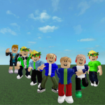 AMIGOS GAMERS : )