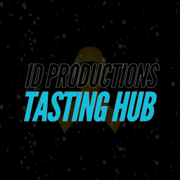 Tasting Hub id