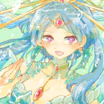 Vinea
