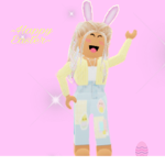 ~Pastel Perfect~