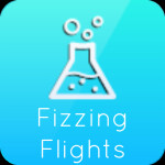 Corolino Regional Airport 🛫