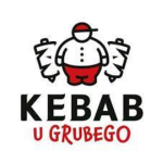 KEBAB U GRUBEG