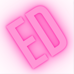 Ester Development