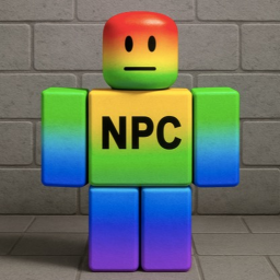 steal an npc