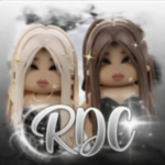 RDC (RISE DANCE COMPANY)