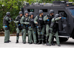 ejercito de xaxwin