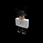 gueest 666
