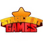 Starlight.Co