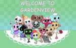Gardenview community