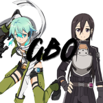 Keoni_YT Group