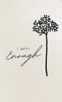 YOU.ARE.ENOUGH