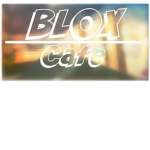 Blox-Cafè