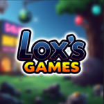 the blox rp helpers