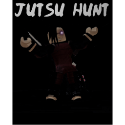 Jutsu Hunt(BETA|NP)