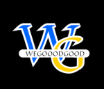 Wegoodgood gang