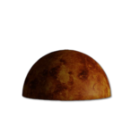 Lightscraft's random stuff