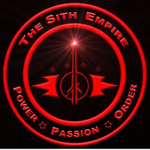 {TGSF} The Grand Sith Foundlands