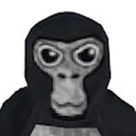 GamerVR