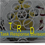 [SFC] SSRP Field Command