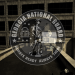 Georgia National Guard ( GA.N.G )