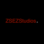 Z S E Z Studios