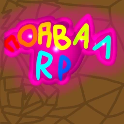 Basement RP icon