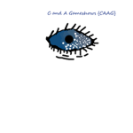 [CAAG] C and A Gameshows