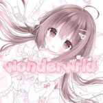 wonderwrld